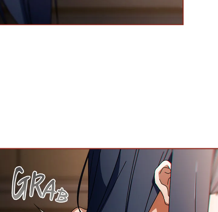 Switch ON Chapter 82 page 73 - 