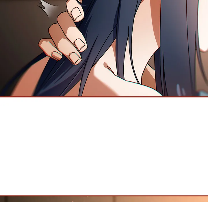 Switch ON Chapter 82 page 74 - 