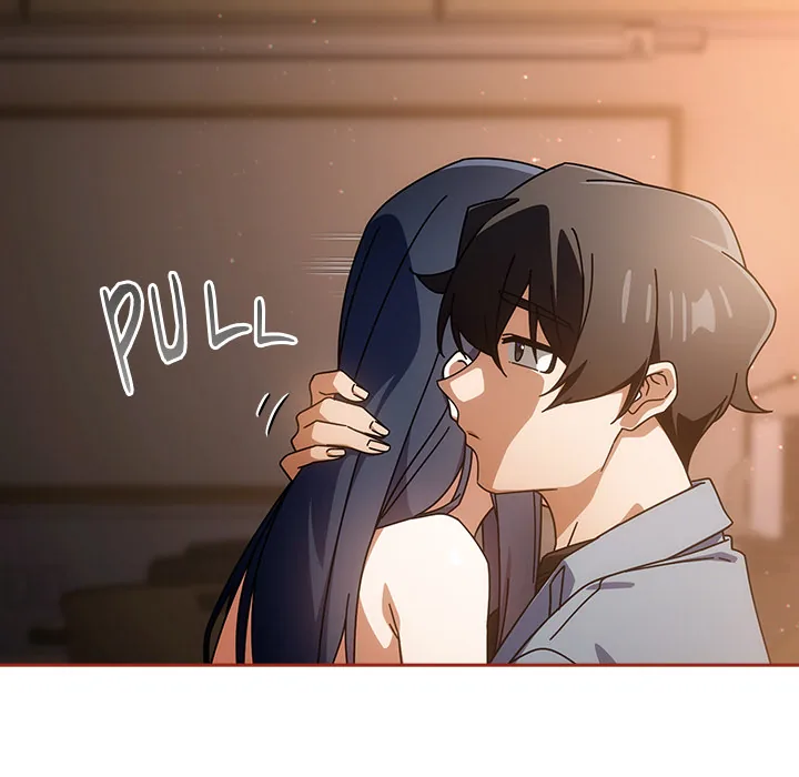 Switch ON Chapter 82 page 75 - 