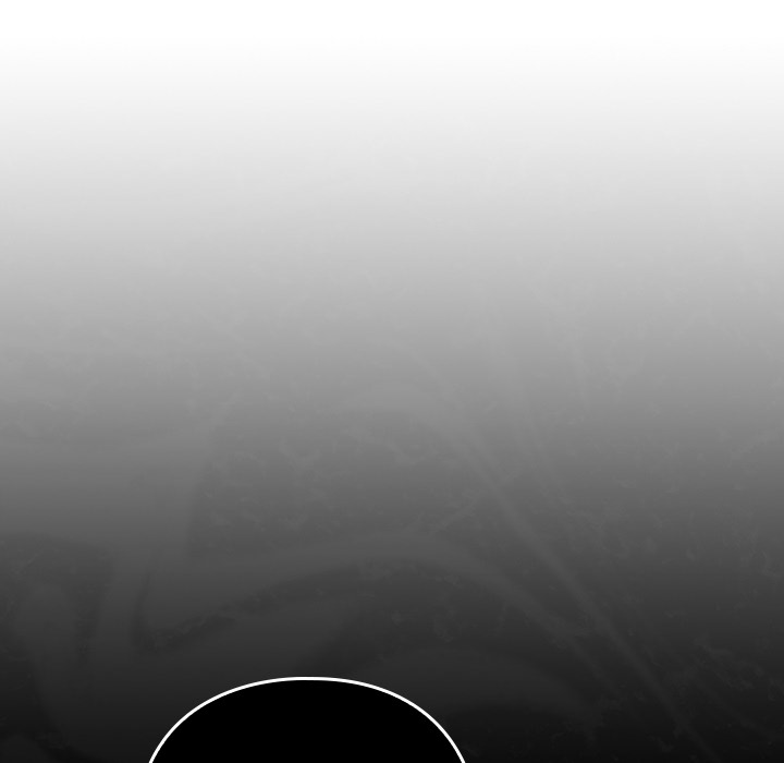 Switch ON Chapter 82 page 76 - 