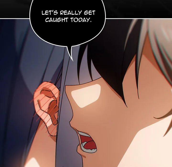 Switch ON Chapter 82 page 77 - 