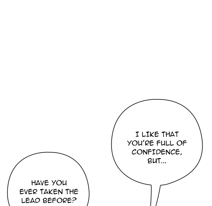 Switch ON Chapter 82 page 9 - 