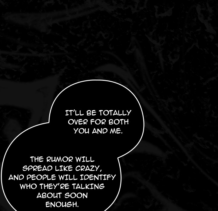 Switch ON Chapter 82 page 81 - 
