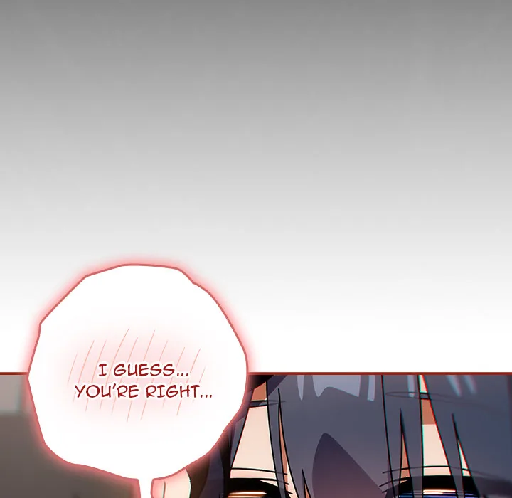 Switch ON Chapter 82 page 87 - 