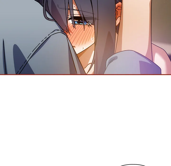 Switch ON Chapter 82 page 90 - 