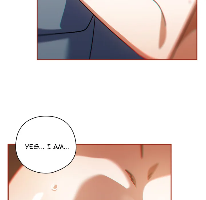 Switch ON Chapter 82 page 92 - 