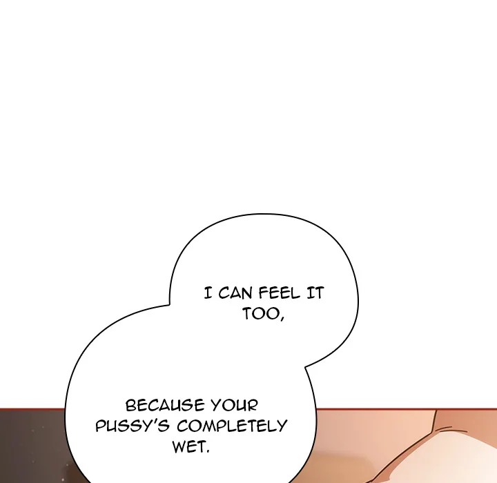 Switch ON Chapter 82 page 94 - 