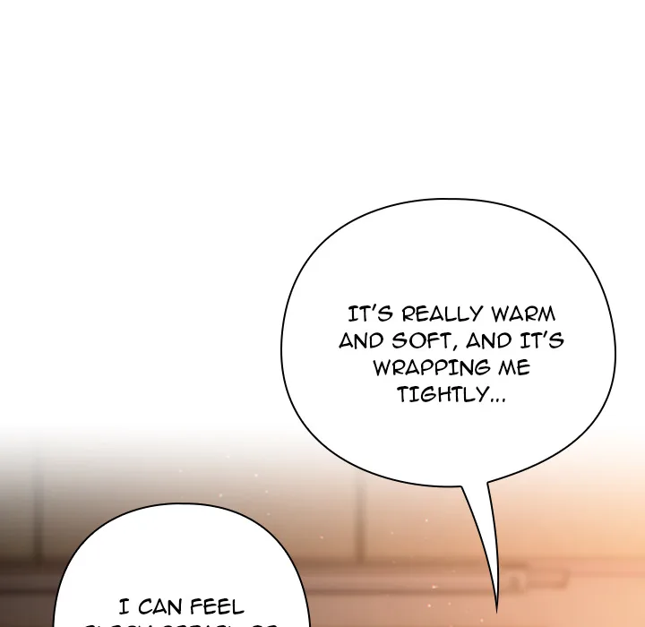 Switch ON Chapter 82 page 96 - 