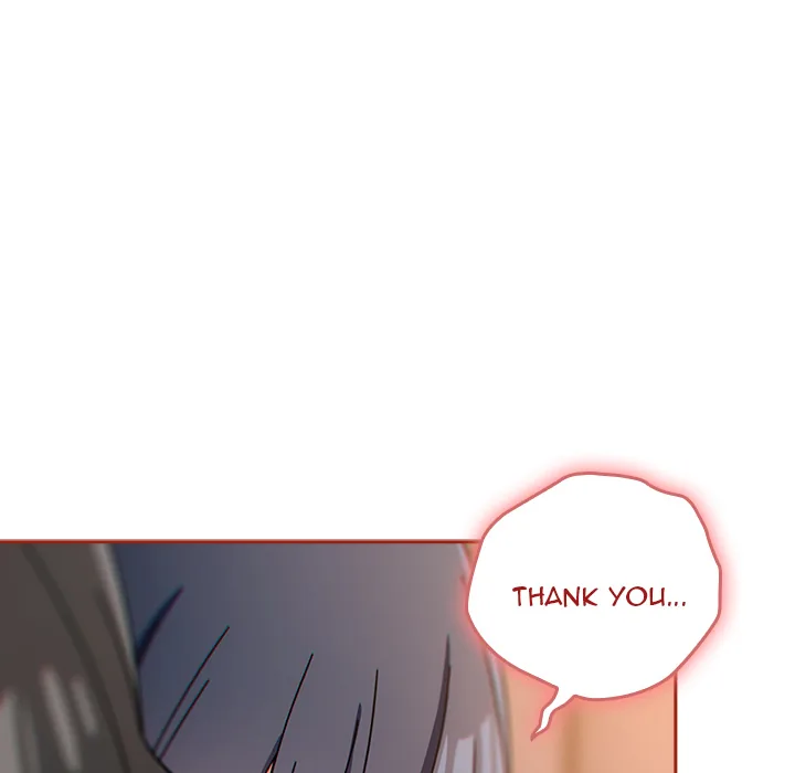 Switch ON Chapter 82 page 100 - 
