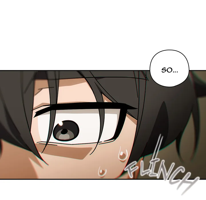 Switch ON Chapter 83 page 101 - 