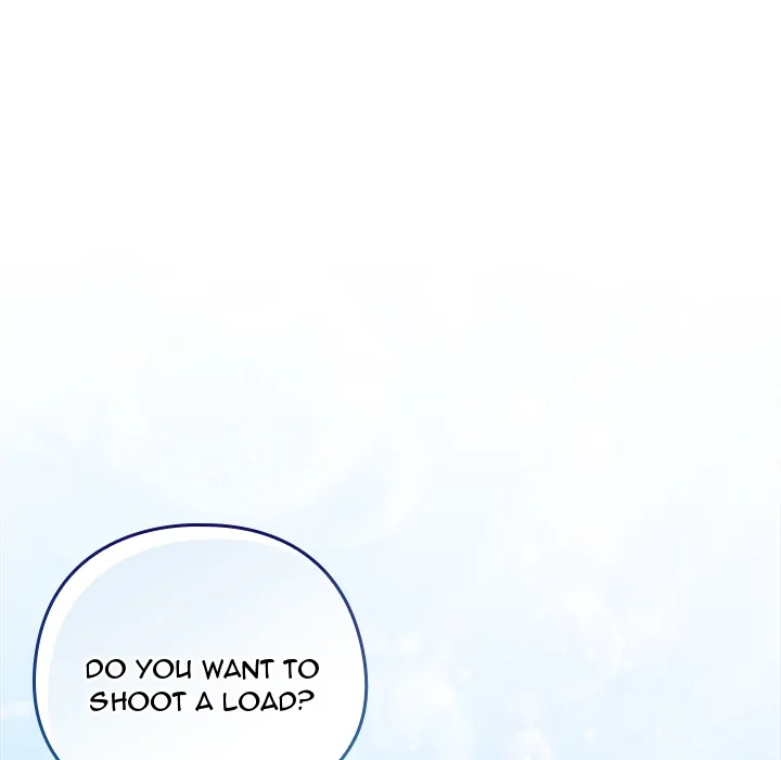Switch ON Chapter 83 page 102 - 