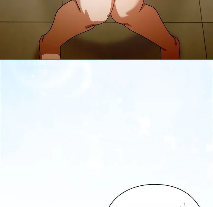 Switch ON Chapter 83 page 105 - 