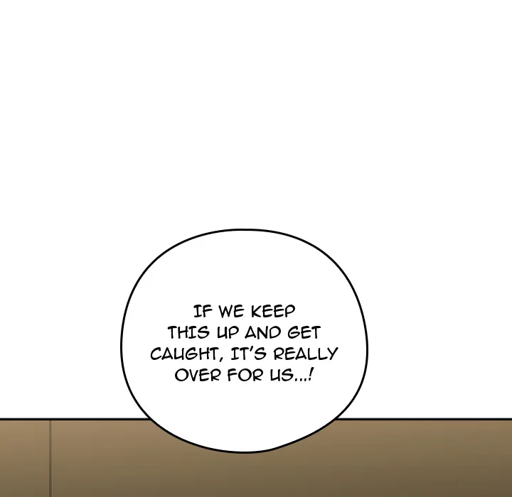 Switch ON Chapter 83 page 110 - 