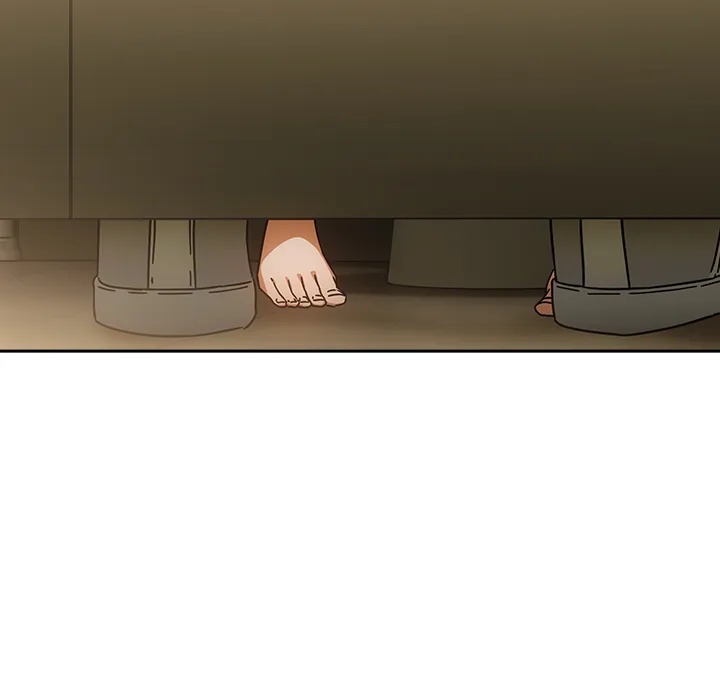 Switch ON Chapter 83 page 111 - 