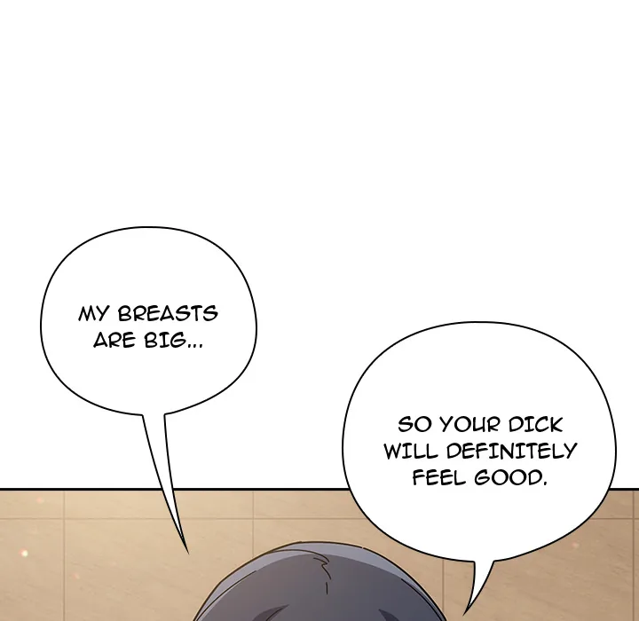 Switch ON Chapter 83 page 114 - 