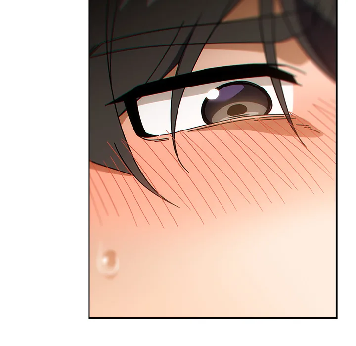 Switch ON Chapter 83 page 117 - 
