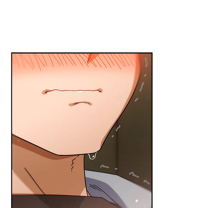 Switch ON Chapter 83 page 118 - 