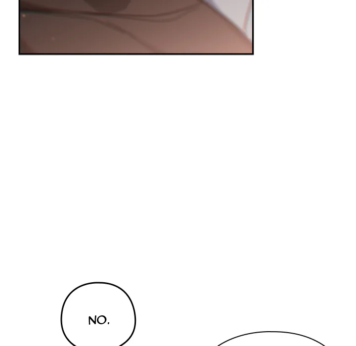 Switch ON Chapter 83 page 119 - 