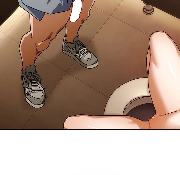 Switch ON Chapter 83 page 121 - 