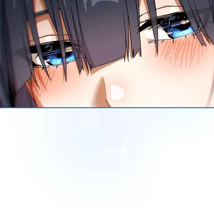 Switch ON Chapter 83 page 125 - 