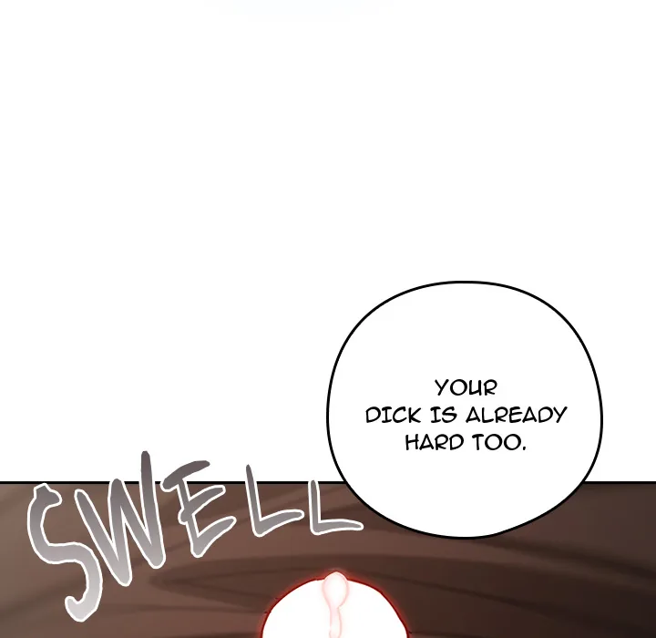 Switch ON Chapter 83 page 126 - 