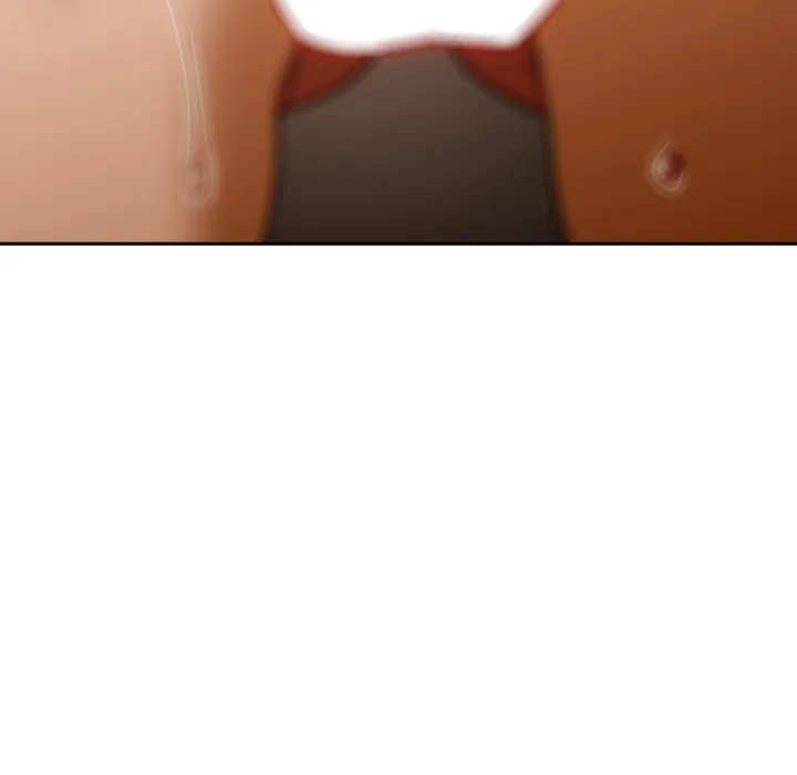 Switch ON Chapter 83 page 128 - 