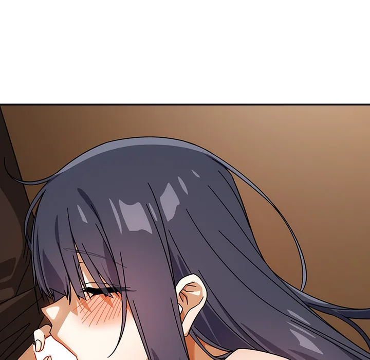 Switch ON Chapter 83 page 131 - 