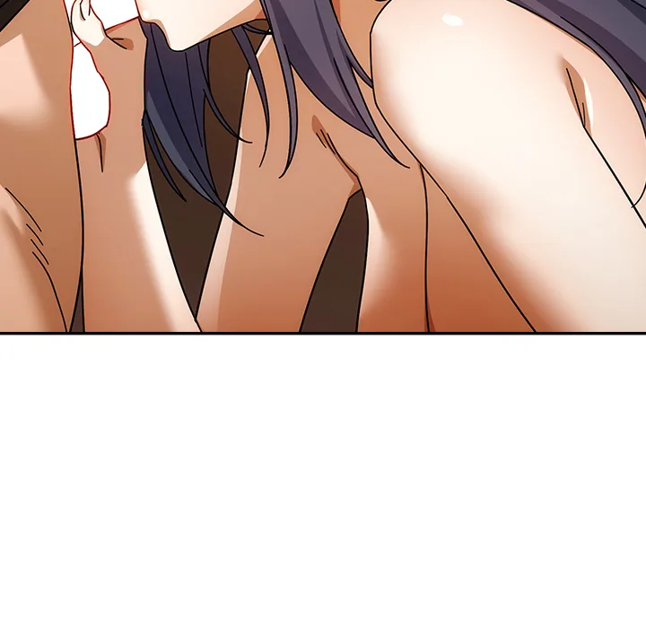 Switch ON Chapter 83 page 132 - 