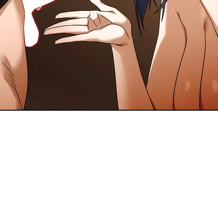Switch ON Chapter 83 page 134 - 