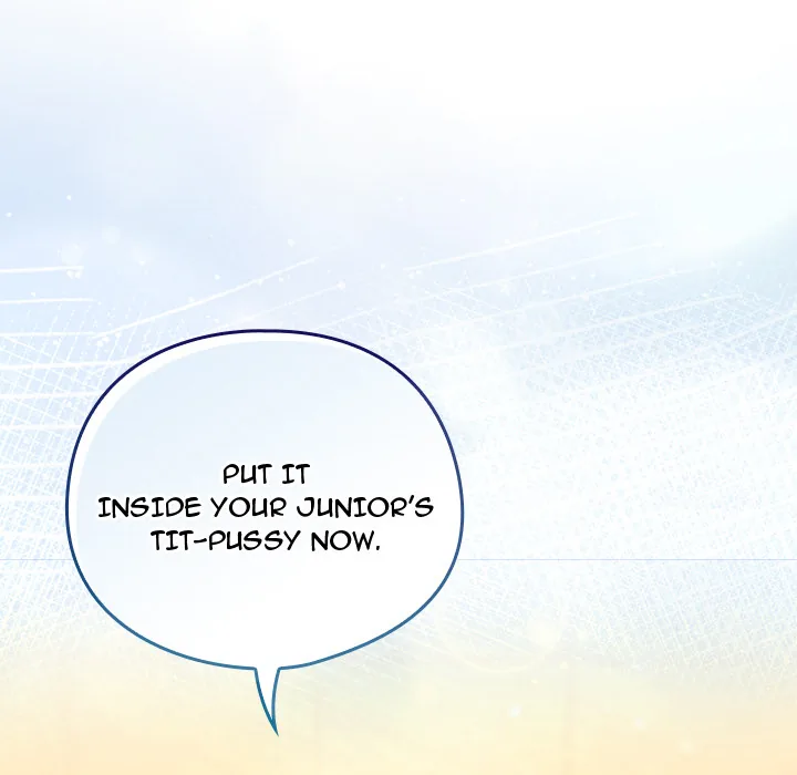 Switch ON Chapter 83 page 137 - 
