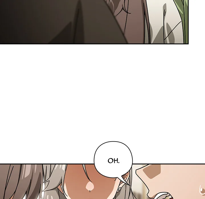 Switch ON Chapter 83 page 15 - 