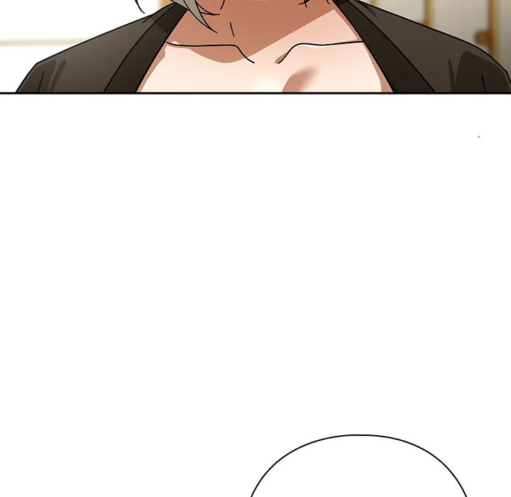 Switch ON Chapter 83 page 18 - 