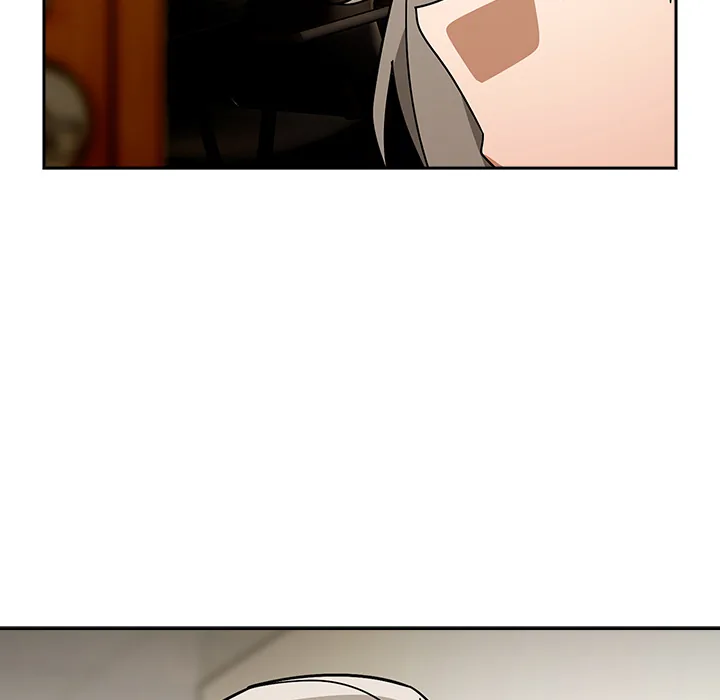 Switch ON Chapter 83 page 24 - 