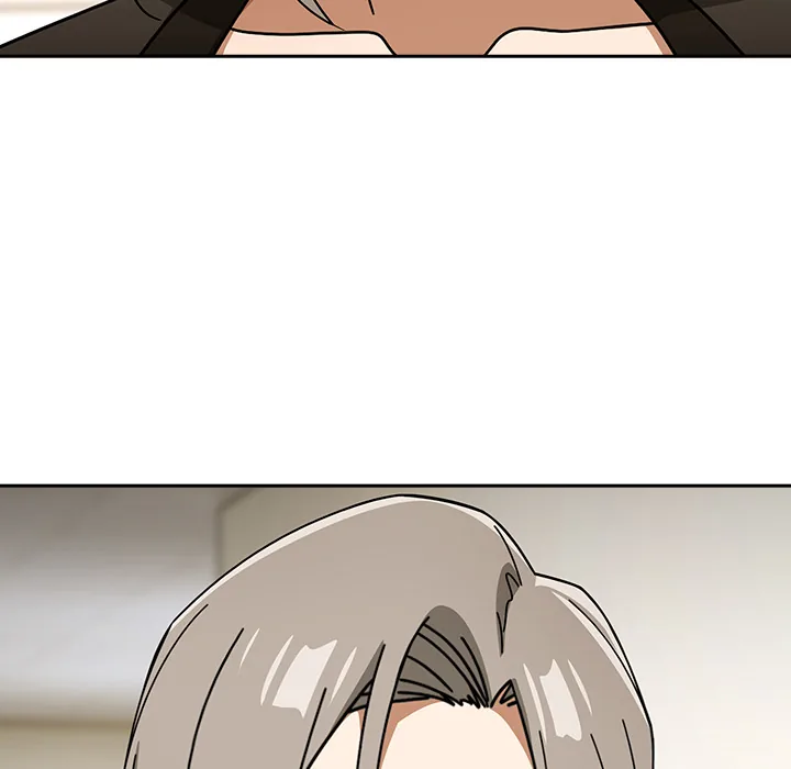 Switch ON Chapter 83 page 26 - 