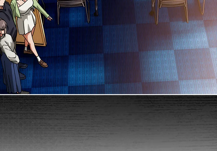 Switch ON Chapter 83 page 4 - 