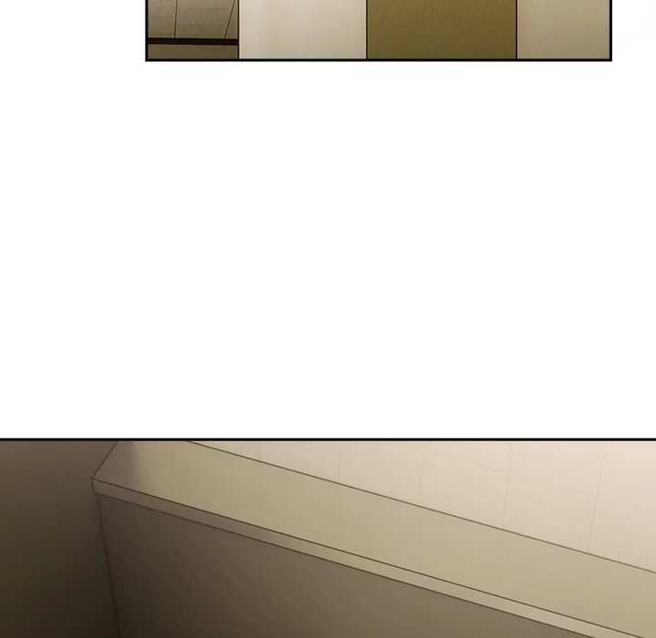 Switch ON Chapter 83 page 34 - 