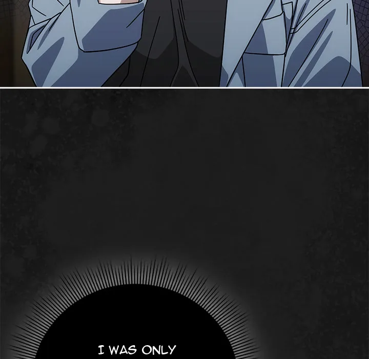 Switch ON Chapter 83 page 38 - 