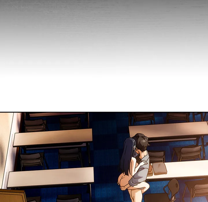 Switch ON Chapter 83 page 5 - 