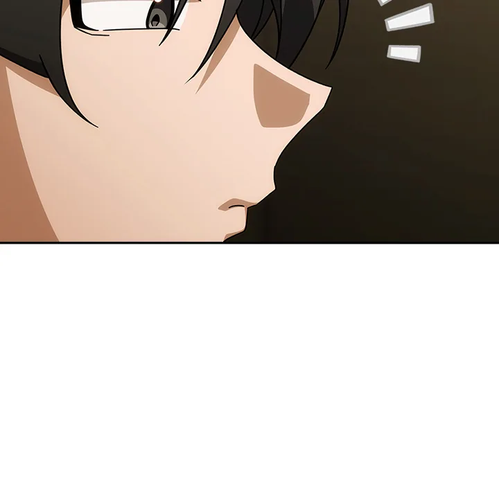 Switch ON Chapter 83 page 44 - 