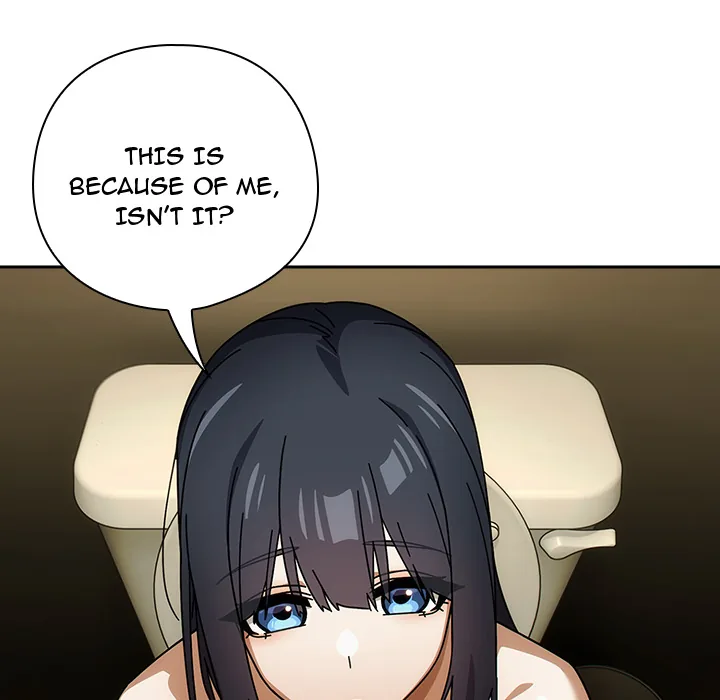 Switch ON Chapter 83 page 45 - 
