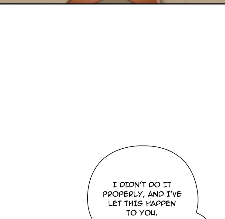 Switch ON Chapter 83 page 47 - 