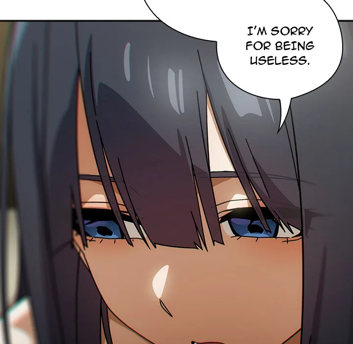Switch ON Chapter 83 page 48 - 