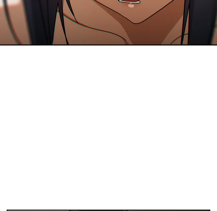 Switch ON Chapter 83 page 49 - 