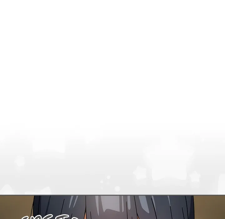 Switch ON Chapter 83 page 53 - 