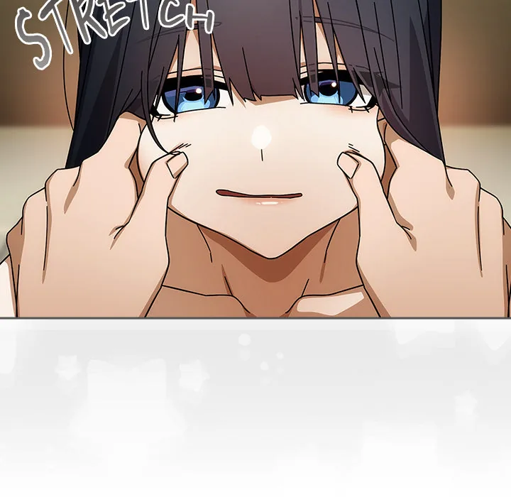 Switch ON Chapter 83 page 54 - 