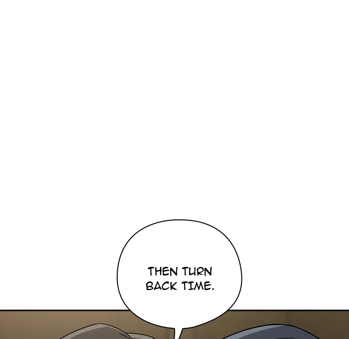 Switch ON Chapter 83 page 55 - 