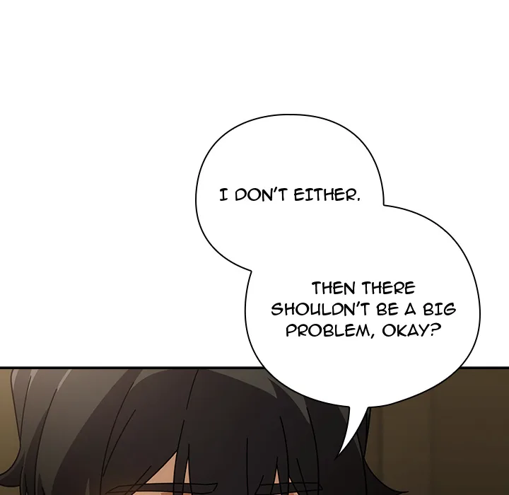 Switch ON Chapter 83 page 63 - 