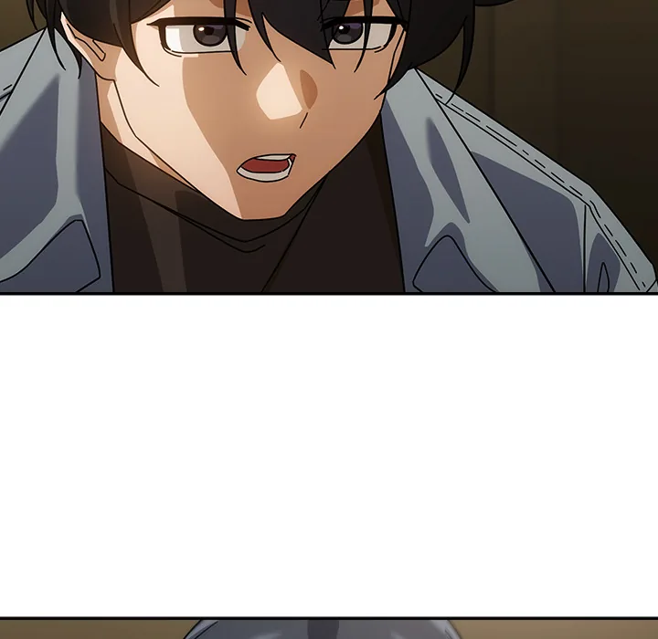 Switch ON Chapter 83 page 64 - 