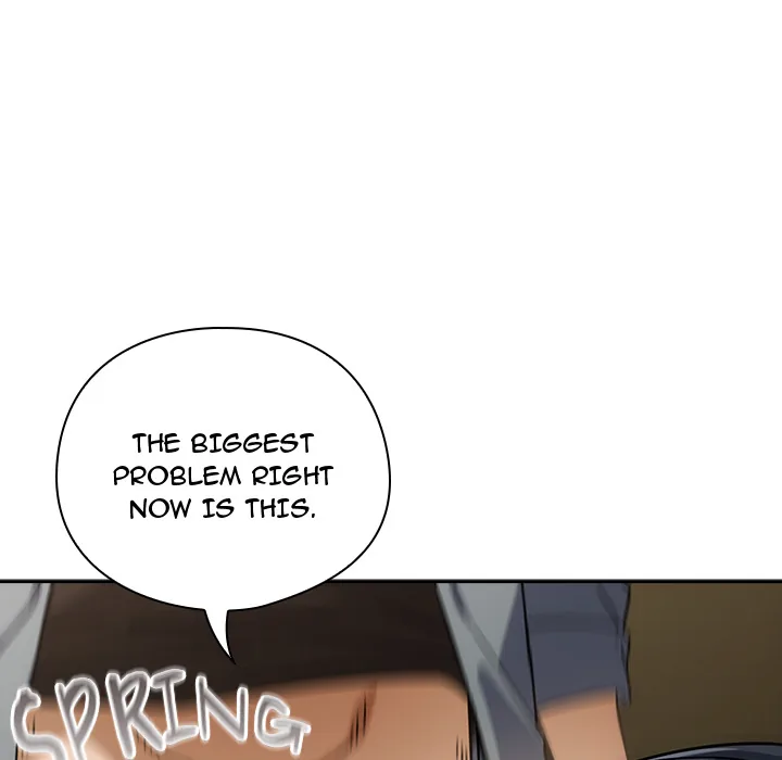 Switch ON Chapter 83 page 66 - 