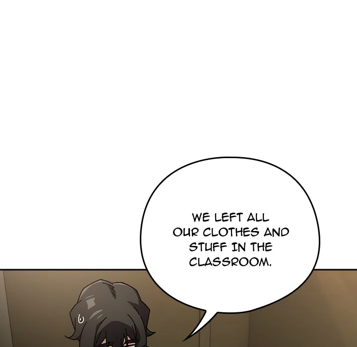 Switch ON Chapter 83 page 68 - 